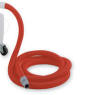 73860 ICS - TSS - Crush Proof Vacuum hose) 73860